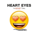 Image for Emoji: Heart Eyes (An Official Emoji Story)