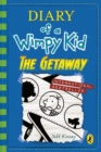 Image for The getaway