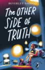 The other side of truth - Naidoo, Beverley