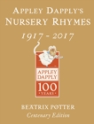 Image for Appley Dapply's nursery rhymes