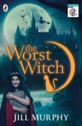 Image for The Worst Witch