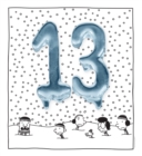 Image for Diary of a Wimpy Kid: The Meltdown (Book 13)