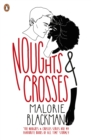 Noughts + Crosses by Blackman, Malorie cover image