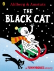 Image for Funnybones: The Black Cat
