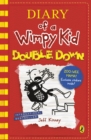 Image for Double down
