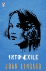 Image for Into Exile