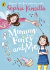 Image for Mummy Fairy and me