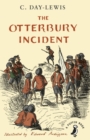 Image for The Otterbury Incident