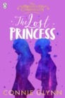 Image for The lost princess