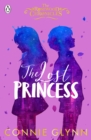 Image for The Lost Princess