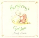 Image for Humphrey&#39;s garden