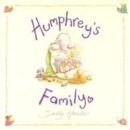 Image for Humphrey&#39;s Family