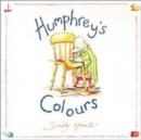 Image for Humphrey&#39;s colours