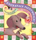 Image for Knick-knack Paddywhack!