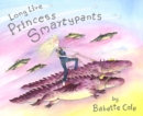 Image for Long Live Princess Smartypants