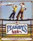 Image for Mr.Peabody&#39;s Apples