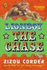 Image for Lionboy the chase