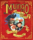 Image for Mungo and the Picture Book Pirates