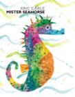 Image for Mister Seahorse