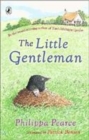 Image for The Little Gentleman