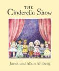 Image for The Cinderella Show