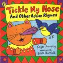 Image for Tickle My Nose