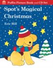 Image for Spot&#39;s Magical Christmas
