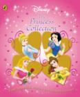 Image for The princess collection