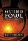Image for Artemis Fowl: The Opal Deception