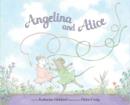 Image for Angelina and Alice