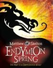 Image for Endymion Spring