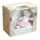 Image for Angelina Ballerina Box Set