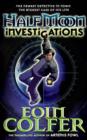 Image for Half Moon investigations