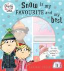 Image for Snow is My Favourite and My Best