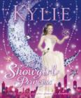 Image for Kylie