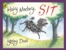 Image for Hairy Maclary, Sit!