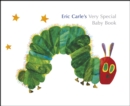 Image for Eric Carle&#39;s Very Special Baby Book
