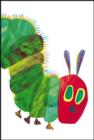 Image for The Very Hungry Caterpillar Classic Notebook