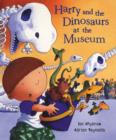 Image for Harry and the Dinosaurs at the Museum