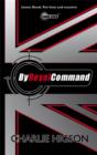 Image for By Royal Command