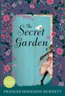 Image for The Secret Garden