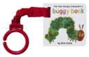 Image for The Very Hungry Caterpillar&#39;s Buggy Book