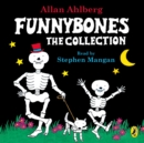 Image for Funny bones  : the collection