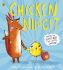 Image for Chicken Nugget