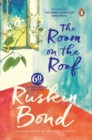 Image for The Room on the Roof