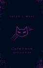 Image for Catwoman - soulstealer
