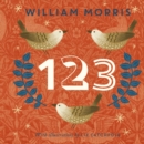 Image for William Morris 123