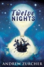 Image for Twelve nights