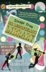 Image for Escape from Mr. Lemoncello&#39;s library