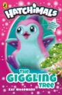 Image for Hatchimals: The Giggling Tree